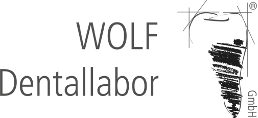 WOLF Dentallabor GmbH | Mainz